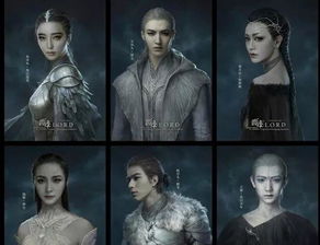 《冒牌财阀是大佬》短剧在线观看，最强锦衣卫（第1-100集），权力与智慧的较量短剧在线观看，最强锦衣卫小说短剧在线观看