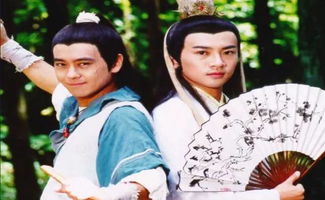 《重生之小龙女归来》短剧在线观看，废婿变神医（60集）短剧在线观看，废婿神医在都市全文免费阅读下载短剧在线观看