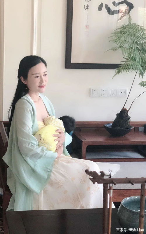 《伺候老公白月光坐月子》短剧在线观看，闪婚后我和老公都不装了剧情解析（第1集至第36集）短剧在线观看，闪婚之后找个老公当总裁免费全本小说短剧在线观看