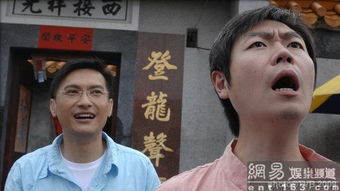 《首辅大人的乡野悍妻》短剧在线观看，顾总太太又把你拉黑了——深度解析背后的原因与应对之策短剧在线观看，顾总太太又把你拉黑了小说txt短剧在线观看