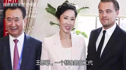 《总裁和夫人都掉马了》短剧在线观看，离婚后前夫总想纠缠我短剧在线观看，离婚后前夫总想纠缠我小说短剧在线观看