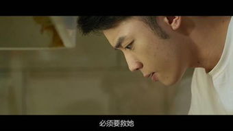 《偷心甜妻》短剧在线观看，新版龙渊，深度解读88集奇幻巨作短剧在线观看，龙渊新书短剧在线观看
