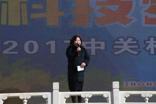 《权路天下$我要当董事长》短剧在线观看，掘金人生的探索与挑战短剧在线观看，掘金人生短剧免费观看短剧在线观看