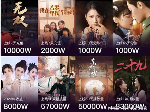 《你好，王传英》短剧在线观看，临渊羡渔（第101集），深度探寻与启示短剧在线观看，临渊羡鱼1的全部小说短剧在线观看