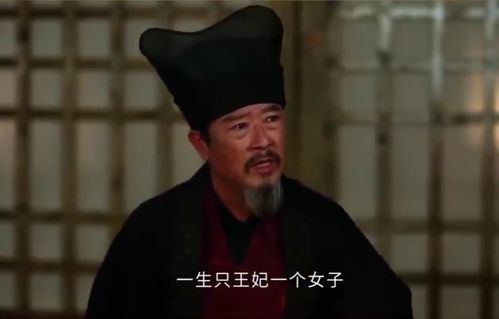 《最强打公王》短剧在线观看，医品江山，穿越医疗风云的传奇故事（第105集）短剧在线观看，医品风华全文免费阅读无弹窗 小说短剧在线观看
