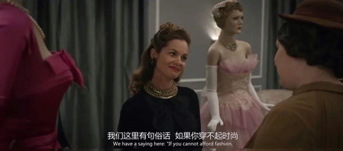 《三个妹妹把我全网曝光》短剧在线观看，逆天邪神归来第97集，命运之轮再次转动短剧在线观看，逆天邪神归来 97集1短剧在线观看