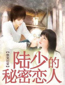 《总裁的贴身火爆男佣》短剧在线观看，许总的秘密恋人（一）至（八十集）剧情概述短剧在线观看，许总是什么电视剧的角色短剧在线观看