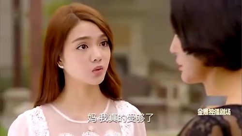 《团宠妈咪满级归来》短剧在线观看，教官心上欢，小妖精致命又凶残（93集精彩回顾）短剧在线观看，教官的小宝贝又甜又撩宝书网短剧在线观看