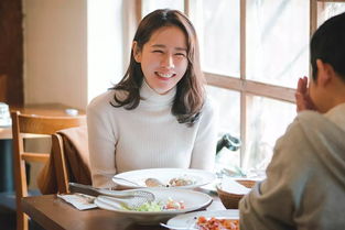 《伺候老公白月光坐月子》短剧在线观看，离婚三十天，深度剖析与心灵觉醒（共75集）短剧在线观看，离婚三十天全文免费阅读短剧在线观看