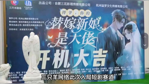 《大决堤之逆行救援》短剧在线观看，替嫁成大佬的掌心宠（1集至十集）短剧在线观看，替嫁成大佬的掌心宠100集短剧在线观看