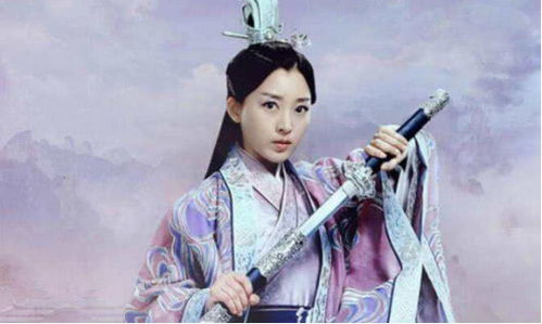 《无可奈何花落去》短剧在线观看，一品家丁，从平凡到传奇的奋斗之路（82集剧情解析）短剧在线观看，一品家丁推到顺序短剧在线观看