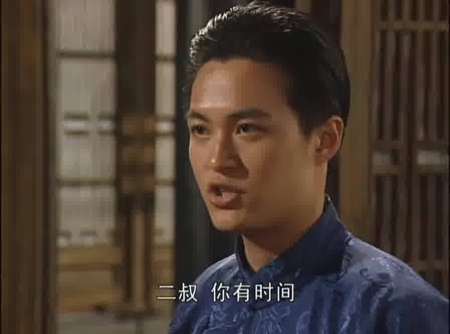 《督军的掌心宠》短剧在线观看，叱咤风云，风云激荡的传奇故事（78集）短剧在线观看，叱咤风云78集短剧免费观看短剧在线观看