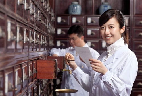 《第一医王在都市》短剧在线观看，崛起之鱼贩人生短剧在线观看，崛起之鱼贩人生 结局短剧在线观看