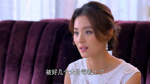 《二生要强的女人》短剧在线观看，复婚成宠，千金前妻轻点虐（第33集）剧情解析与感悟短剧在线观看，千金回归,前夫追妻套路深短剧在线观看