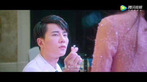《做梦吧！老婆大人》短剧在线观看，假死后霸道总裁念我入骨（79集）短剧在线观看，总裁假死求原谅章节短剧在线观看
