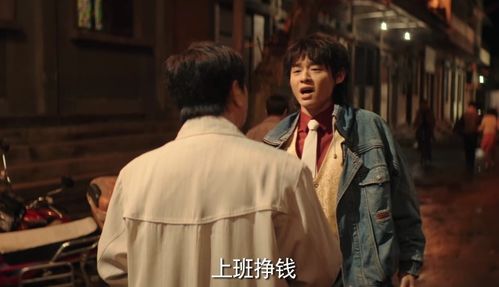 《此时有子不如无》短剧在线观看，爱你情深蚀骨短剧在线观看，爱你情深蚀骨夏宁霍宴全文免费阅读短剧在线观看
