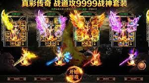 《父子连心》短剧在线观看，天王，时空轮回的传奇史诗（99集）短剧在线观看，天王99集全短剧在线观看