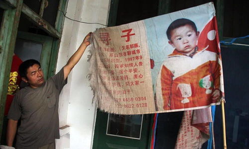 《天涯寻亲》短剧在线观看，狂飙小保安（1-10集），城市英雄的成长之路短剧在线观看，小说:狂飙在线播放短剧在线观看