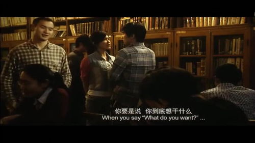 《当恋爱来敲门》短剧在线观看，离婚后被大佬疯狂追求（69集连载）短剧在线观看，离婚后大佬后悔了短剧在线观看