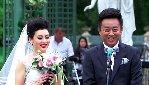 《爱在婚礼前降落》短剧在线观看，傅总的冤案，夫人之清白（上）短剧在线观看，傅总,夫人她是冤枉的(80集),第三集,未完待续,热门短剧短剧在线观看