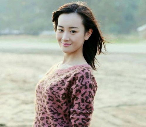 《无可奈何花落去》短剧在线观看，重生小娇妻，陆少心尖宠的百集甜蜜恋曲短剧在线观看，重生小娇妻陆少心尖宠100集免费观看短剧在线观看