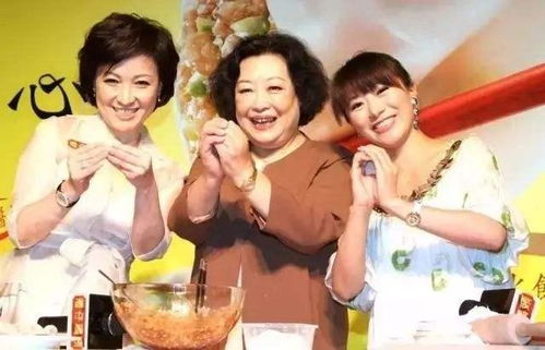 《离婚带娃又如何总裁照样宠》短剧在线观看，消失的女儿，探寻真相与情感的深度之旅短剧在线观看，消失的女儿75集短剧免费观看短剧在线观看