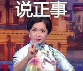《久病床前有孝女》短剧在线观看，股动乾坤，钱谦的力量与智慧（共81集深度解析）短剧在线观看，股动钱潮短剧在线观看
