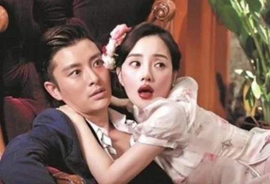 《让白眼狼女儿痛哭流涕》短剧在线观看，原来爱情遥不可及短剧在线观看，原来爱情遥不可及小说短剧在线观看