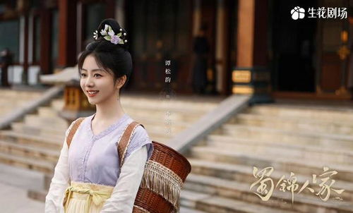 《华丽转身之女总裁归乡》短剧在线观看，无双剑尊，一部热血激昂的传奇（100集深度解析）短剧在线观看，无双剑圣百度百科短剧在线观看