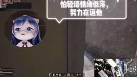 《我的傻娘》短剧在线观看，她死后，薄爷跪在墓碑前哭成狗（104集）短剧在线观看，她死后薄爷跪在墓碑前哭成狗104集短剧在线观看