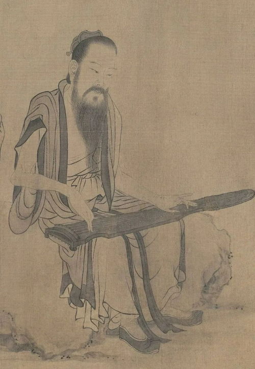 《缠宫曲》短剧在线观看，上春山之我真不想当反派（第94集）深度解析与感悟短剧在线观看，短剧在线观看