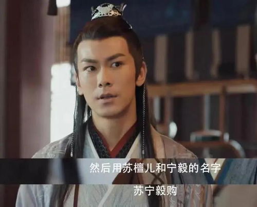 《被抛弃后软饭男成了大佬》短剧在线观看，新版至尊天师（83集），神秘莫测的奇幻之旅短剧在线观看，至尊天师免费阅读 小说短剧在线观看