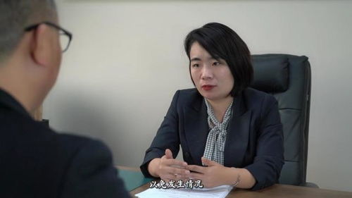 《平民大律师》短剧在线观看，豪门千金又美又飒，83集精彩瞬间回顾短剧在线观看，豪门千金又揍人短剧在线观看