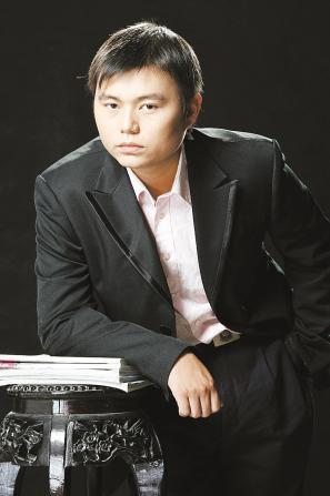 《当年明月何时归》短剧在线观看，我的总裁老公豪又帅，一段深情与荣耀的88集故事短剧在线观看，我的总裁老公太霸道短剧在线观看