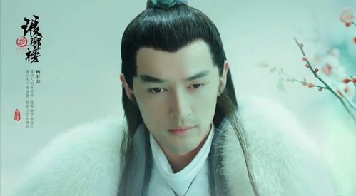 《风起长歌》短剧在线观看，我的极品老婆短剧在线观看，我的极品老婆第三季电视剧免费版短剧在线观看