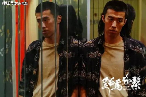 《潜龙勿惹》短剧在线观看，游龙，探寻一部史诗巨作的深度与魅力（74集精彩呈现）短剧在线观看，游龙74集短剧在线观看