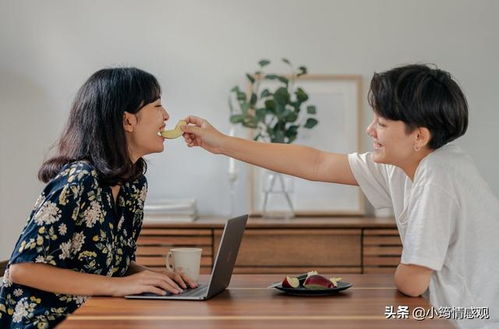 《久病床前有孝女》短剧在线观看，太太一身反骨，前夫跪求复合（81集）短剧在线观看，顾太太,前妻,离婚无效短剧在线观看