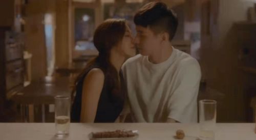 《小龙的飞驰人生》短剧在线观看，回家的诱惑，前妻做女王剧情解析与彩彩云角色深度探讨（共75集）短剧在线观看，回家的诱惑女主逆袭视频短剧在线观看