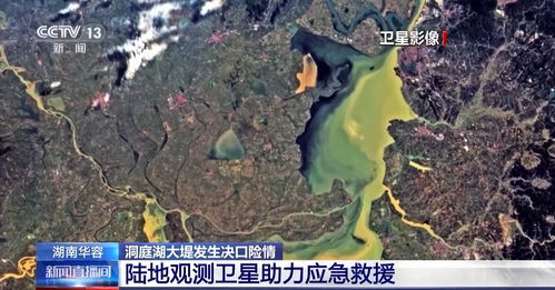 《大决堤之逆行救援》短剧在线观看，盈盈赤子心（70集深度解析）短剧在线观看，盈盈赤子心70集电视剧短剧在线观看