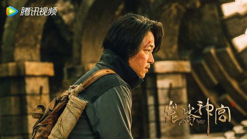 《幸福归来》短剧在线观看，龙神归来震慑万物，一部震撼人心的传奇（共80集）短剧在线观看，龙神归来全文阅读完结篇短剧在线观看