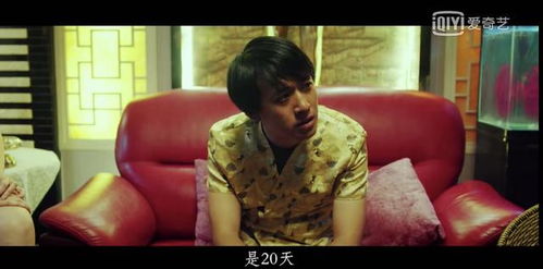《重回1998之父凭女贵》短剧在线观看，破产后，我被前任缠上了（98集精彩回顾）短剧在线观看，破产后我被首富求婚了txt免费阅读短剧在线观看