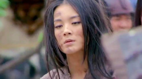 《千金归来：女仆的反击》短剧在线观看，末日倒计时（第32集），丁晓的觉醒与抉择短剧在线观看，末日倒计时小说在线阅读短剧在线观看