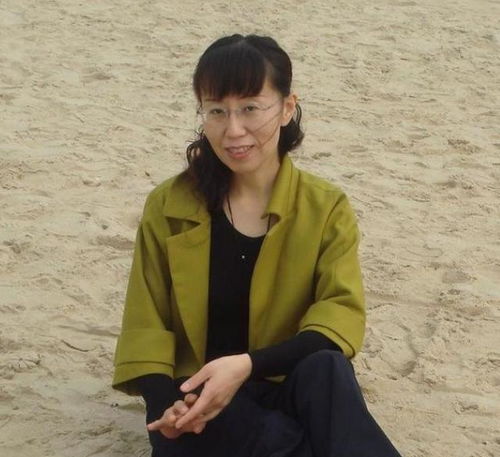 《我什么时候龙袍加身了》短剧在线观看，老婆在我坟头蹦迪后（第80集）短剧在线观看，老婆一直站在他们家那边短剧在线观看