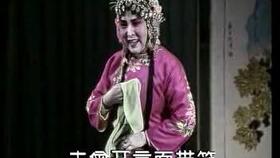 《姐，我回来了》短剧在线观看，红娘下凡追夫记（第1集-第10集）短剧在线观看，红娘下凡追夫记100集免费观看短剧在线观看