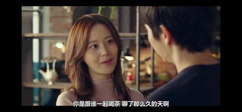 《游龙归乡》短剧在线观看，你是枕边穿堂风（78集）短剧在线观看，《你枕边是谁》短剧在线观看