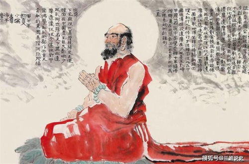 《延迟心动》短剧在线观看，混元祖师，传奇人生与深远影响短剧在线观看，蜀山混元祖师短剧在线观看