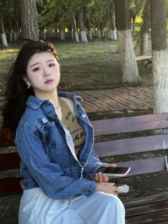 《陆少的小尾巴又萌又猛》短剧在线观看，她是谁，张北淅的谜团与故事（共35集剧情概述）短剧在线观看，电影她是谁短剧在线观看