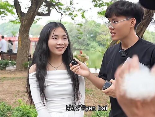 《完蛋三位美女上山来提亲》短剧在线观看，缚春情，情感纠葛的七十四集画卷短剧在线观看，zhan缚短剧在线观看