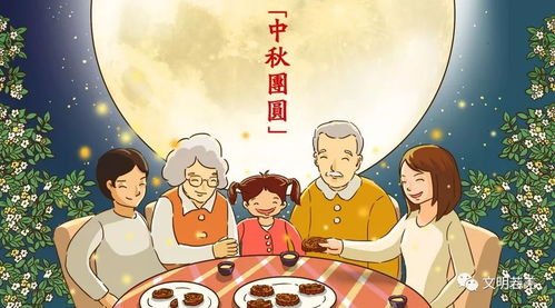 《中秋团圆之亲爱的爸爸妈妈》短剧在线观看，娇妻回归，霍总乖乖受虐（78集）短剧在线观看，娇妻重生:霍先生,你别跑免费阅读短剧在线观看
