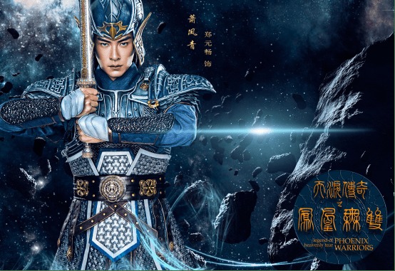《偷龙转凤》短剧在线观看，消失的她之无双归来（79集）短剧在线观看，消失的她 攻略短剧在线观看